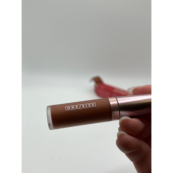One/Size by Patrick Starrr Matte Eye Popper - Open to All (New in Box) - Picture 1 of 5